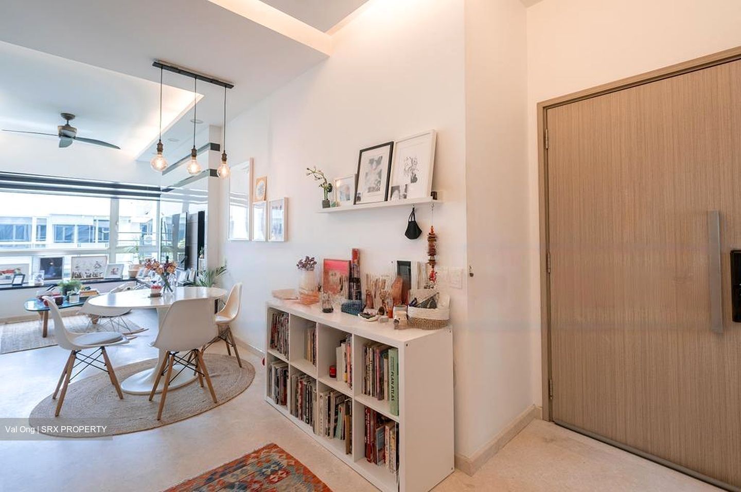 Flamingo Valley (D15), Condominium #485593161
